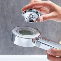 3-in-1-double-shower-head-with-dispenser-xawara-innovagoods-v0103766-bbv0103766.jpg
