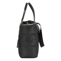 bag-moos-negro-padded-black-54-x-31-x-17-cm-s4306990-bbs4306990.jpg