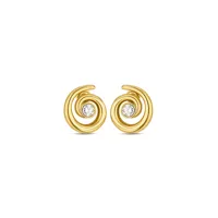 one-jewels-jewelry-mod-ojche01g-wwojche01g-wwojche01g.jpg