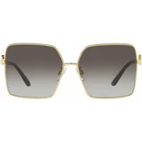 ladies-sunglasses-dolce-gabbana-dg-2279-s7266622-bbs7266622.jpg
