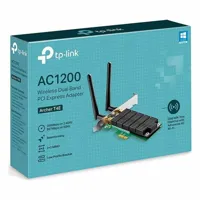wi-fi-network-card-tp-link-archer-t4e-m0810730-bbm0810730.jpg