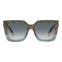 ladies-sunglasses-missoni-mis-0147s-s7273742-bbs7273742.jpg
