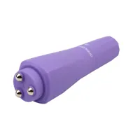 stimulator-with-4-heads-sweet-purple-cn-100652163-clcn-100652163.jpg