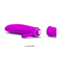vibe-arnd-purple-bi-014289-clbi-014289.jpg
