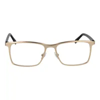 men-spectacle-frame-guess-gu50193-54032-s72142354-bbs72142354.jpg