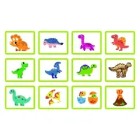 TOOKY-TOY-Ukladanka-Magnetyczna-Dinozaury-Puzzle__1252464__1200.jpg