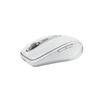 wireless-mouse-logitech-mx-anywhere-3s-white-grey-s55220070-bbs55220070.jpg
