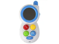 Niebieski-Dzieciecy-Telefon-Interaktywny-Swiatla-Dzwieki-Lusterko__1048387__1200.jpg