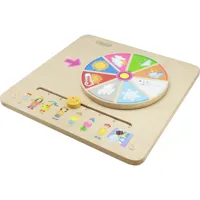 MASTERKIDZ-Tablica-Edukacyjna-Pogoda__1271736__1200.jpg