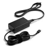 current-adaptor-poly-b92svaaabb-black-65-w-s55297238-bbs55297238.jpg