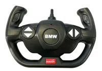 Auto-RC-BMW-Z4-Roadster-Rastar-1-14-Biale__1233972__1200.jpg