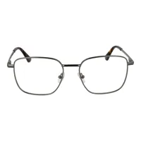 men-spectacle-frame-hackett-london-hek129-54940-s72128297-bbs72128297.jpg