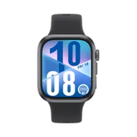 smartwatch-huawei-watch-fit-4-black-182-m0806155-bbm0806155.jpg