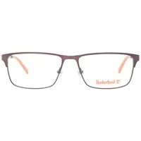 men-spectacle-frame-timberland-tb1770-57049-multicolour-s7293806-bbs7293806.jpg