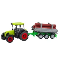 Traktor-Rolniczy-Farmerski-Z-Przyczepa-Do-Drewna-Klody-Zielony__1251776__1200.jpg
