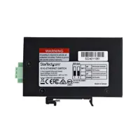 desktop-switch-startech-i51g-ethernet-switch-s55290826-bbs55290826.jpg
