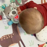 WOOPIE-BABY-Interaktywny-Pluszak-Przytulanka-dla-Niemowlat-Swiatlo-Dzwiek-Piesek-Usypiacz__1252594__1200.jpg