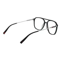 men-spectacle-frame-fila-vfi213-540v65-s72128611-bbs72128611.jpg