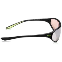 unisex-sunglasses-nike-aero-swift-matte-black-road-chrome-s72124426-bbs72124426.jpg