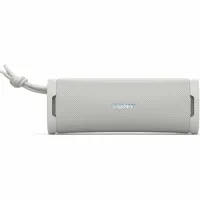 portable-bluetooth-speakers-sony-srsult10w-white-m0811084-bbm0811084.jpg