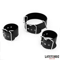 neck-and-wrist-cuff-8436615009930-cl8436615009930.jpg