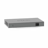 switch-netgear-ms510txup-100eus-blue-s55009162-bbs55009162.jpg