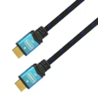 hdmi-cable-aisens-a120-0357-2-m-4k-ultra-hd-s55286985-bbs55286985.jpg