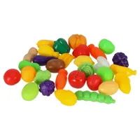 Zlew-kuchenny-warzywa-owoce-do-krojenia-54-el__1188294__1200.jpg