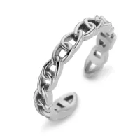 ladies-ring-co88-collection-8cr-10040-54-silver-14-s72111223-bbs72111223.jpg