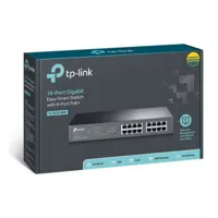 cabinet-switch-tp-link-tl-sg1016pe-m0810672-bbm0810672.jpg