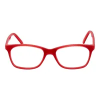 unisex-spectacle-frame-andy-wolf-4495-50k-s72126503-bbs72126503.jpg