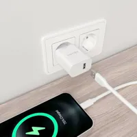 wall-charger-aisens-a110-0853-white-multicolour-50-w-m0808434-bbm0808434.jpg