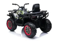 Quad-na-Akumulator-M-607-Moro-Lakierowany__1222272__1200.jpg