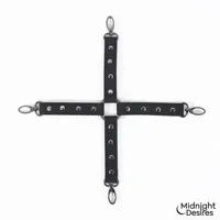 cuffs-and-thigh-hogtie-set-md-054-clmd-054.jpg