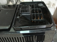 DSC03178.JPG
