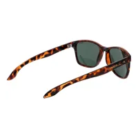 unisex-sunglasses-o-neill-ons-offshore-55102p-s72133403-bbs72133403.jpg