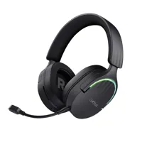headphones-with-microphone-trust-gxt-491-fayzo-black-m0808379-bbm0808379.jpg