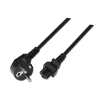 power-cord-aisens-a132-0172-s55286356-bbs55286356.jpg
