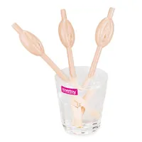 pussy-straws-pack-of-9-lo-lv765002a-cllo-lv765002a.jpg
