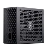 power-supply-hiditec-bzx650-650-w-80-plus-bronze-ce-rohs-fcc-m0808189-bbm0808189.jpg