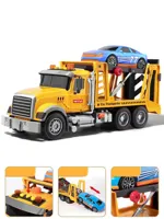 Laweta-Pomoc-Drogowa-Auto-2w1-Regulowana-Swiatla-Dzwieki__1163602__1200.jpg