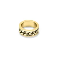 radiant-jewels-jewelry-mod-rh000236-24-wwrh000236-24-wwrh000236-24.jpg