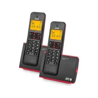 landline-telephone-spc-7292rc2-bla-duo-red-2-units-m0810791-bbm0810791.jpg