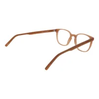 unisex-spectacle-frame-andy-wolf-4509-50g-s72127286-bbs72127286.jpg