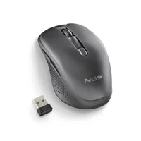 wireless-mouse-ngs-evo-rust-black-1600-dpi-m0800601-bbm0800601.jpg