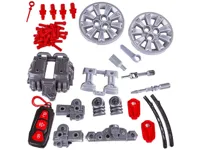 Zestaw-Mechanika-Samochod-Auto-Silnik-Do-Rozkrecania-Warsztat-61-Elementow-Niebieski-Porsche__1181716__1200.jpg