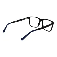 men-spectacle-frame-harley-davidson-hd50033-55001-s72128201-bbs72128201.jpg