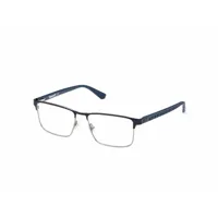 men-spectacle-frame-timberland-s72129937-bbs72129937.jpg