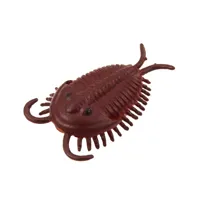 Zestaw-Mini-Figurki-Morskie-Stworzenia-Prehistoryczne-6-9cm-6szt__1242866__1200.jpg