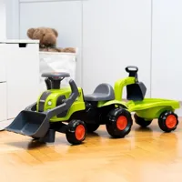 FALK-Traktorek-Jezdzik-Baby-Claas-z-Koparka-Lyzka-i-Przyczepa__1289912__1200.jpg